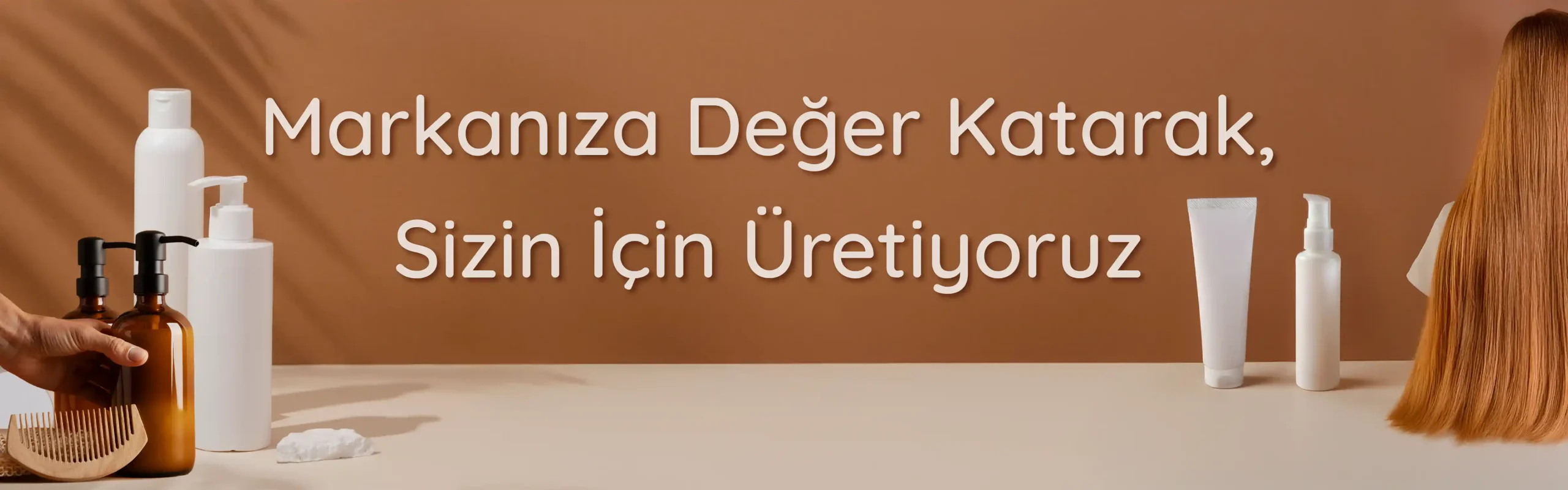 Banner-3-01